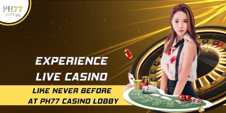 Giao diện trò chơi Slot trên ứng dụng dr88
