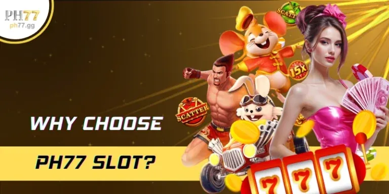 Trò chơi casino trực tuyến dr88 app