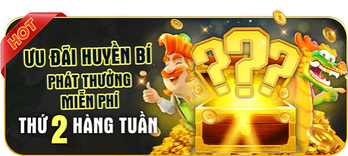 Bắn Cá Rồng đổi thưởng