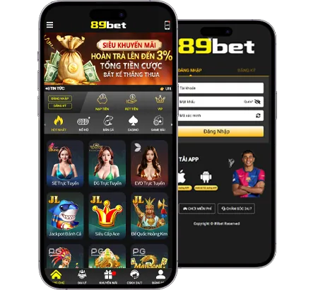 Khuyến mãi độc quyền cho thành viên dr88 app