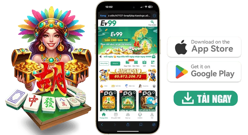 Khuyến mãi độc quyền dr88 app