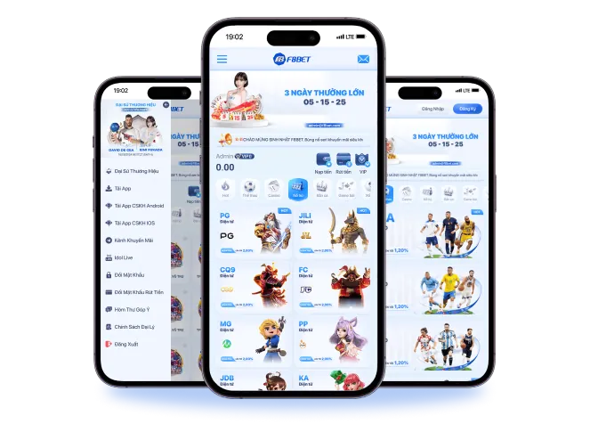 Hướng dẫn tải DR88 App cho iOS