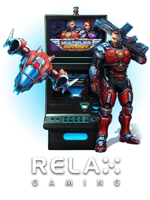 Người chơi trải nghiệm trò chơi Slot trên điện thoại tại dr88 app