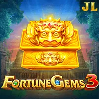 Hỗ trợ qua email dr88 app