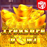 Thông tin thu thập bởi dr88 app