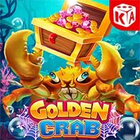 Liên hệ hỗ trợ dr88 app