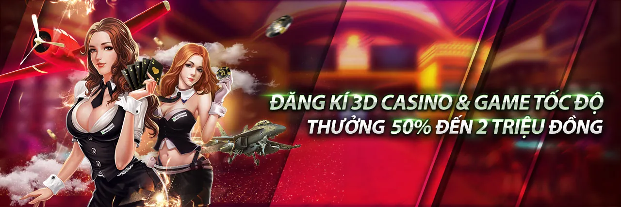 Giao diện chính dr88 app với cá cược thể thao và sòng bạc trực tuyến