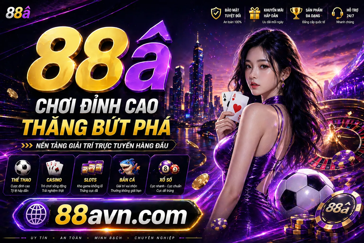 Hình ảnh đại diện cho Điều khoản và Điều kiện của dr88 app