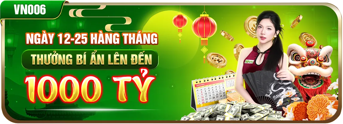 Hình ảnh trung tâm hỗ trợ dr88 app