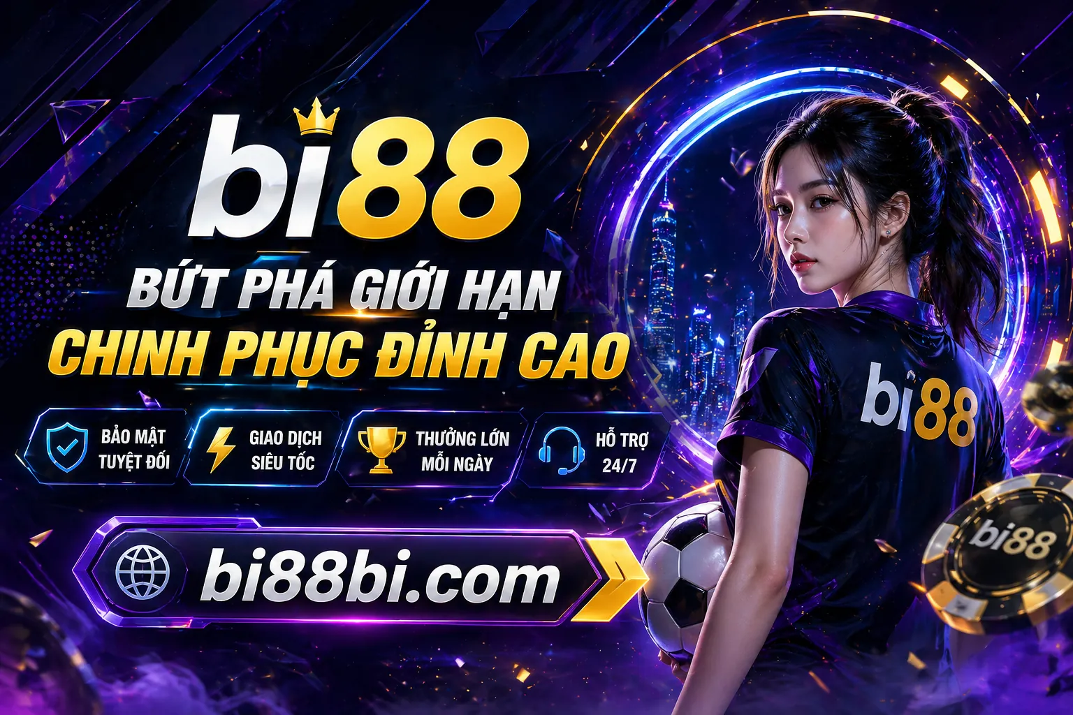 Đá gà trực tuyến trên dr88 app