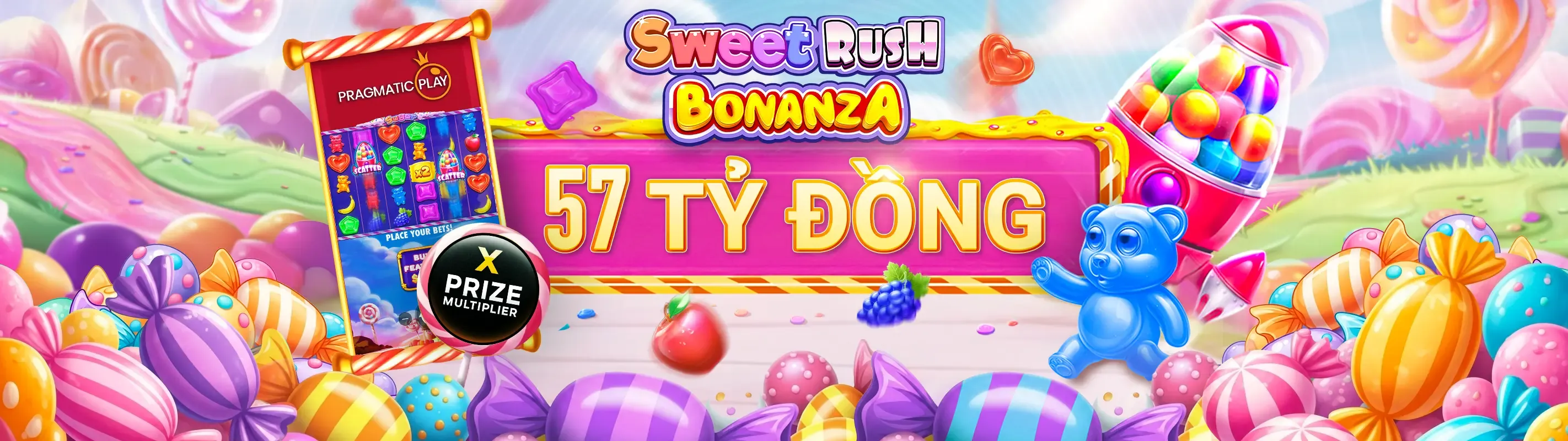 Giao diện đăng nhập dr88 app an toàn và hiện đại