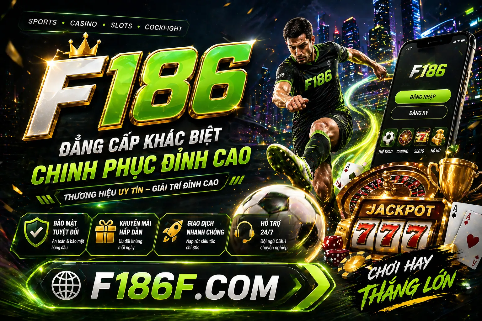 Chính sách quyền riêng tư của dr88 app