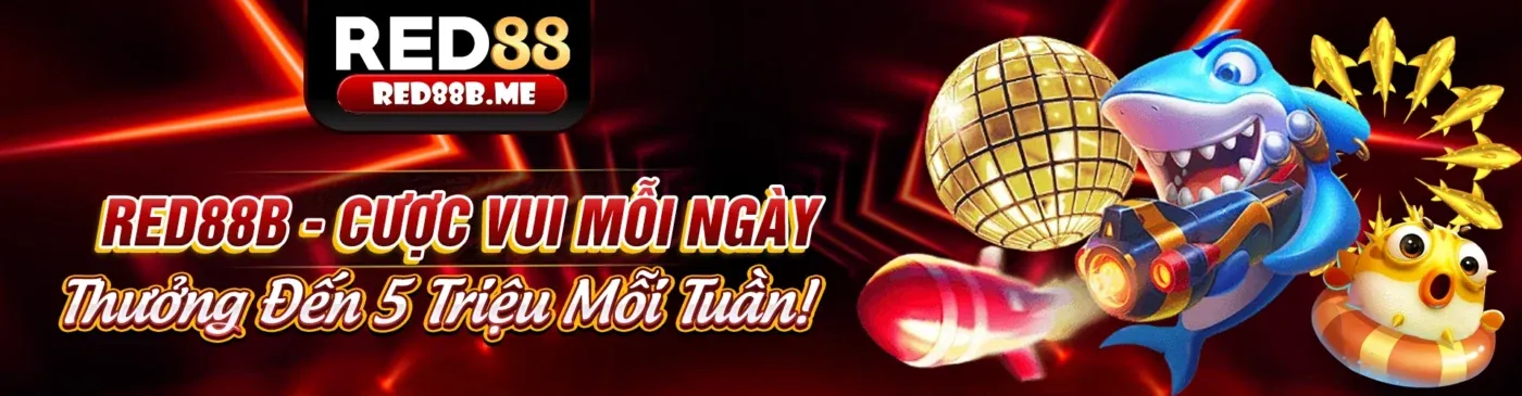 Hình ảnh giới thiệu dr88 app, nền tảng cá cược trực tuyến hàng đầu