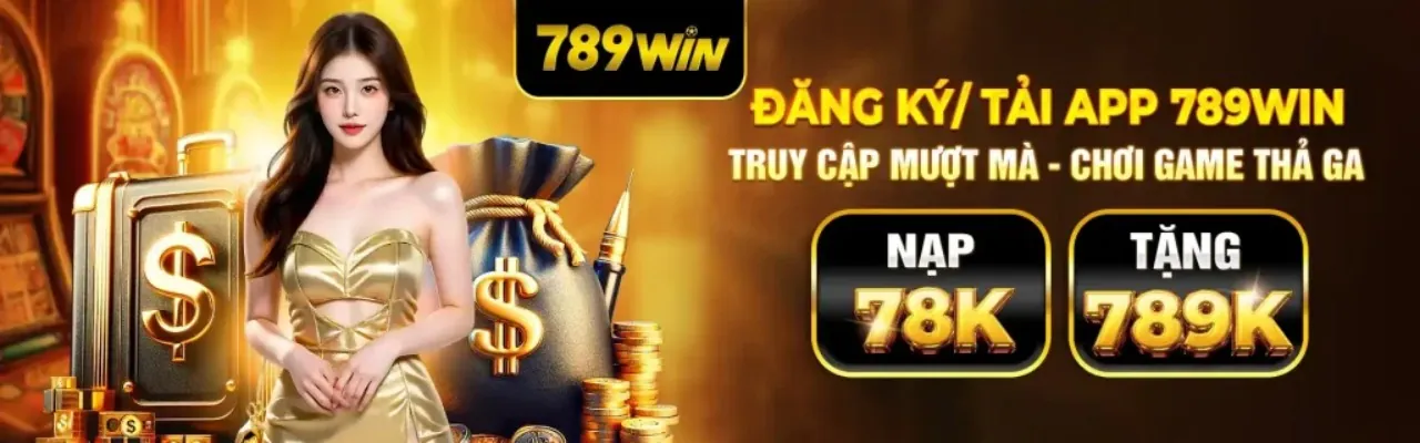 Tính năng bảo mật của dr88 app