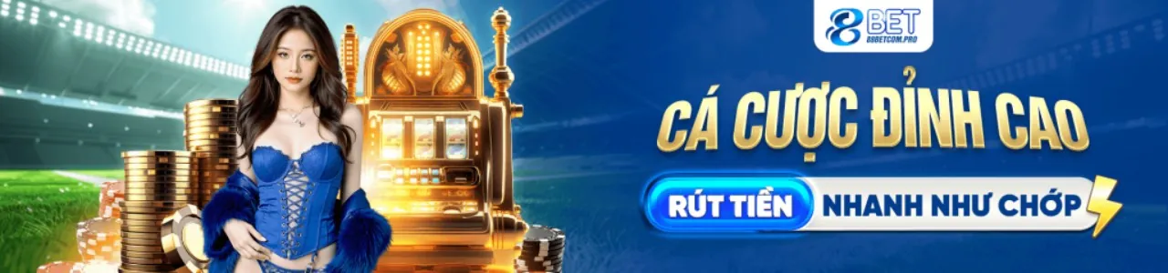 Các tính năng nổi bật của ứng dụng dr88