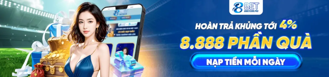 Thế giới bắn cá sống động tại dr88 app