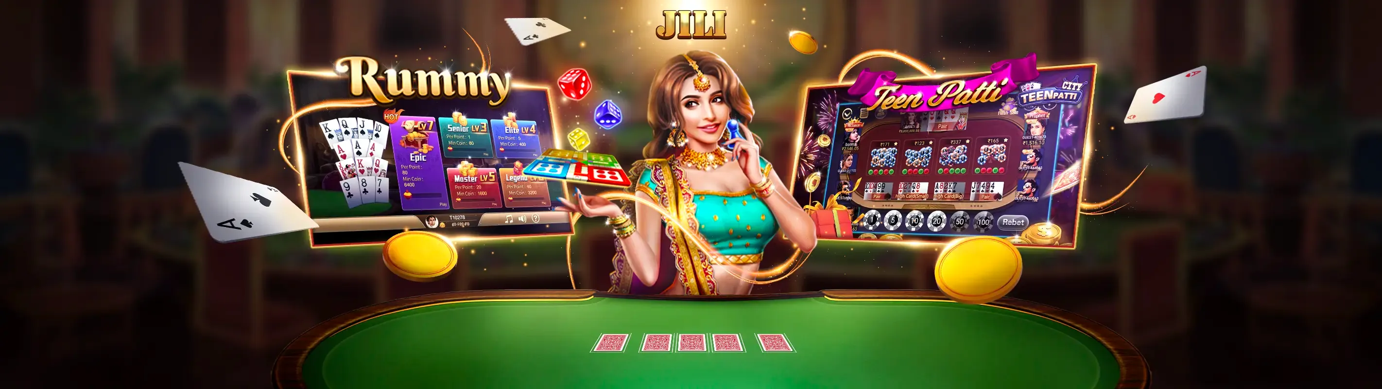 Hình ảnh chính của Hướng dẫn chơi game dr88 app