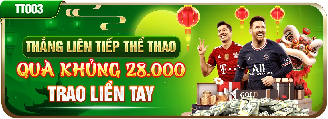 Bàn Baccarat sang trọng với chip và bài tại dr88 app