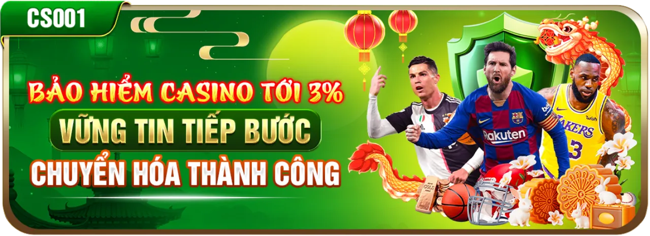 Hướng dẫn sử dụng dr88 app lần đầu