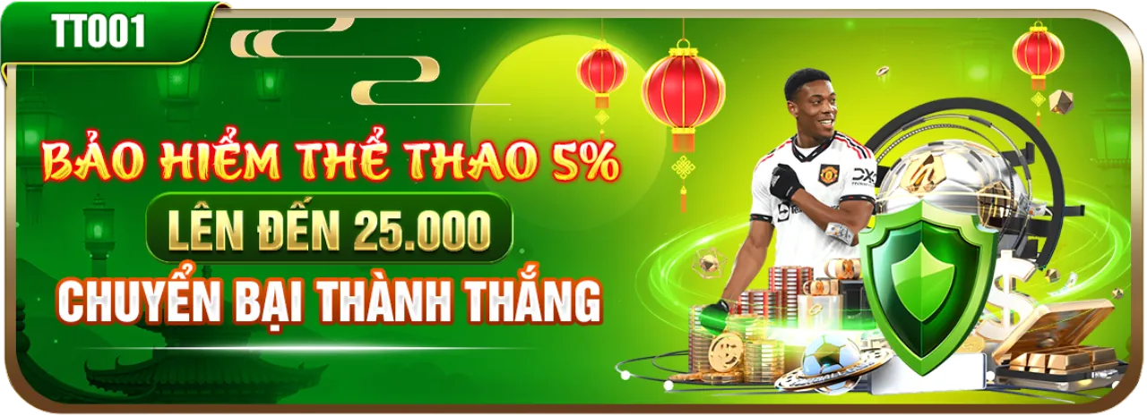 Các chương trình khuyến mãi và ưu đãi độc quyền tại dr88 ứng dụng