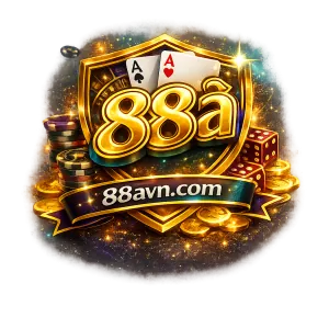 Trò chơi bắn cá dr88 app