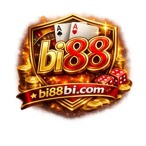 Facebook dr88 app
