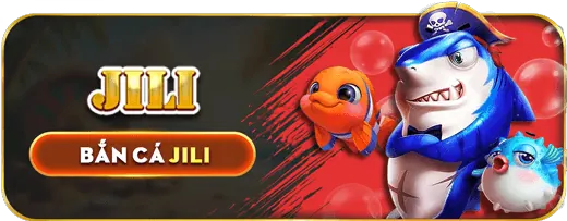 Casino Trực tuyến dr88 app