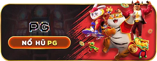 Thế giới game đa dạng trên dr88 app