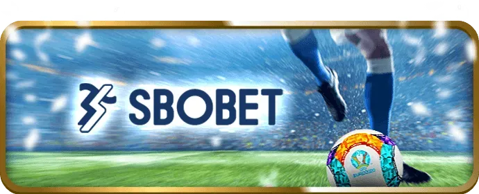 Game thủ đang chơi eSports