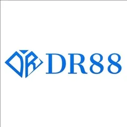dr88 app