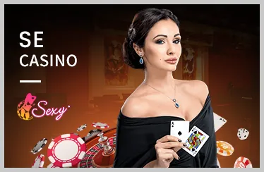 Roulette trực tuyến tại dr88 ứng dụng