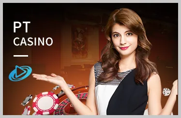 Baccarat trực tuyến tại dr88 ứng dụng