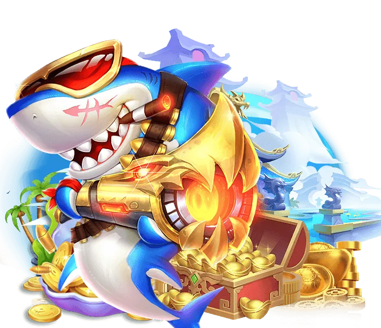 Câu hỏi thường gặp về trò chơi Slot tại dr88 app