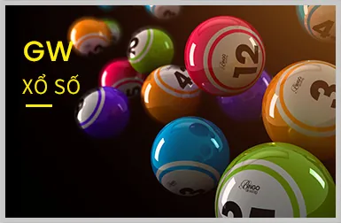 Bàn Baccarat VIP dr88 app