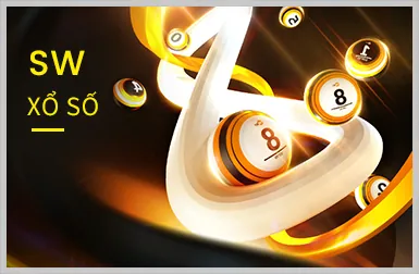 Trò Chơi Slot Độc Quyền dr88 app