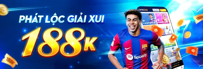 Bắn Cá dr88 app