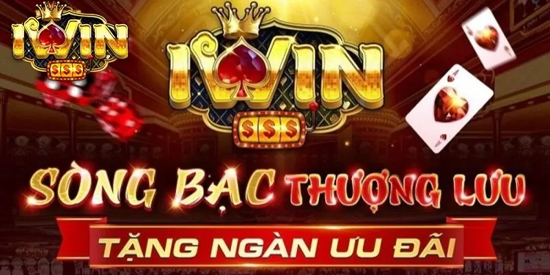 Cập nhật sảnh casino trực tuyến