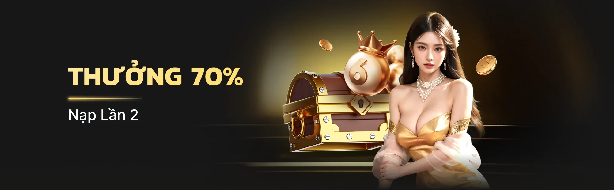 Đội ngũ dr88 app làm việc với sứ mệnh và tầm nhìn