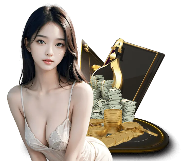 Giao diện trò chơi slot trên DR88 App