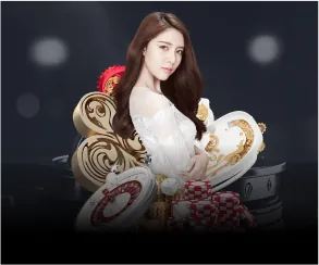 Hướng dẫn tải dr88 app cho Android và iOS