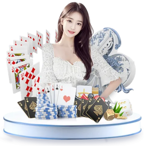 Người chơi tham gia bàn Baccarat tại casino trực tuyến dr88 app.