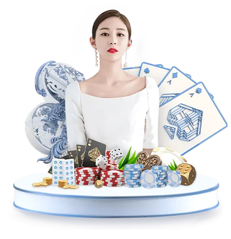 Các trò chơi đa dạng tại dr88 app
